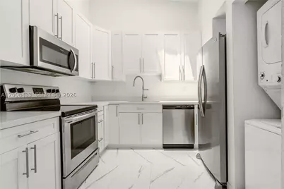 9804 NW 37th #3E, Sunrise, FL 33351 - Photo 10