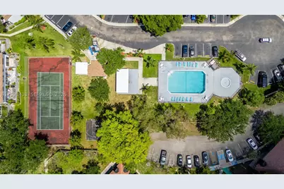 9804 NW 37th #3E, Sunrise, FL 33351 - Photo 40