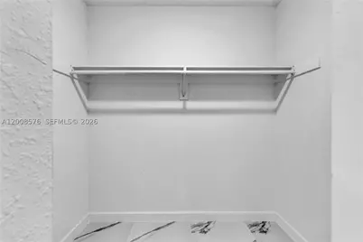 152 NW 18, Homestead, FL 33030 - Photo 18