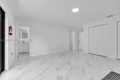 152 NW 18, Homestead, FL 33030 - Photo 10