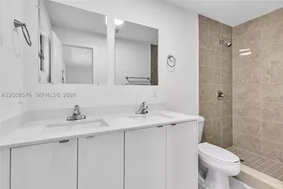 152 NW 18, Homestead, FL 33030 - Photo 12