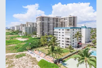 1770 S Ocean #308, Lauderdale by the Sea, FL 33062 - Photo 32