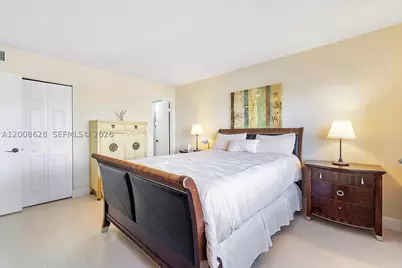1770 S Ocean #308, Lauderdale by the Sea, FL 33062 - Photo 20