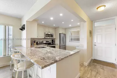 1770 S Ocean #308, Lauderdale by the Sea, FL 33062 - Photo 16