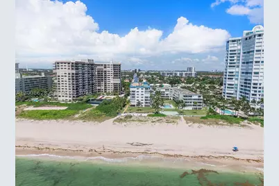 1770 S Ocean #308, Lauderdale by the Sea, FL 33062 - Photo 34