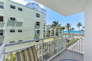 1770 S Ocean, Lauderdale by the Sea, FL 33062 - Photo 1