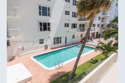 1770 S Ocean #308, Lauderdale by the Sea, FL 33062 - Photo 28