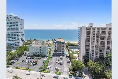 1770 S Ocean #308, Lauderdale by the Sea, FL 33062 - Photo 36