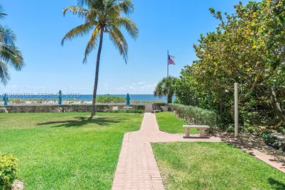 1770 S Ocean #308, Lauderdale by the Sea, FL 33062 - Photo 6