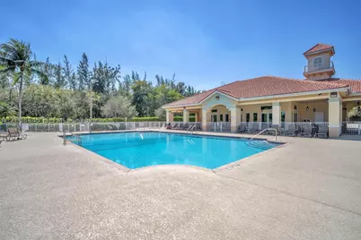 4266 SW 10th, Deerfield Beach, FL 33442 - Photo 28