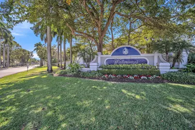 4266 SW 10th, Deerfield Beach, FL 33442 - Photo 30
