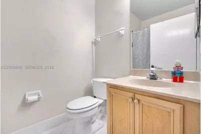 4266 SW 10th, Deerfield Beach, FL 33442 - Photo 10
