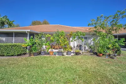 4266 SW 10th, Deerfield Beach, FL 33442 - Photo 22