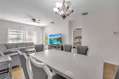 4266 SW 10th, Deerfield Beach, FL 33442 - Photo 6