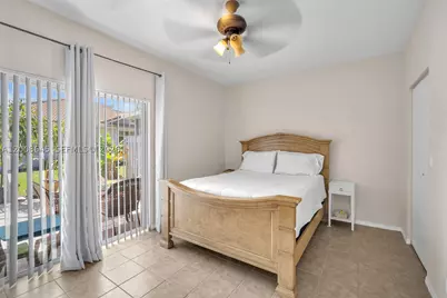 4266 SW 10th, Deerfield Beach, FL 33442 - Photo 14