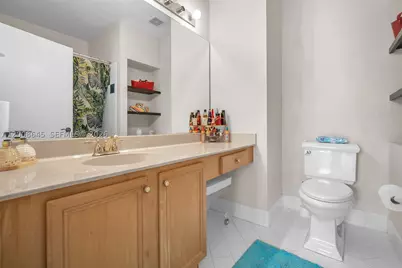 4266 SW 10th, Deerfield Beach, FL 33442 - Photo 12