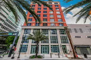 111 E Flagler, Miami, FL 33131 - Photo 28