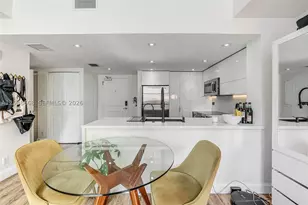 111 E Flagler, Miami, FL 33131 - Photo 6