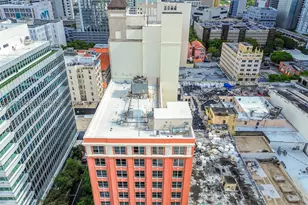 111 E Flagler, Miami, FL 33131 - Photo 26