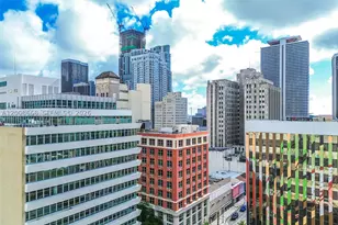 111 E Flagler, Miami, FL 33131 - Photo 24
