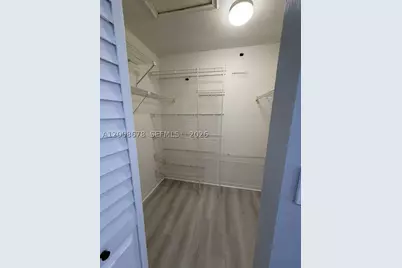 13470 SW 62nd #105N, Miami, FL 33183 - Photo 8