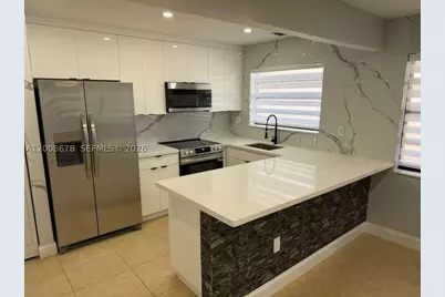 13470 SW 62nd #105N, Miami, FL 33183 - Photo 4