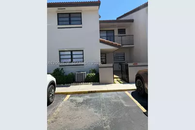 13470 SW 62nd #105N, Miami, FL 33183 - Photo 1