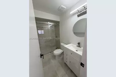 13470 SW 62nd #105N, Miami, FL 33183 - Photo 10