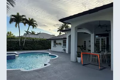 [Address not provided], Miami, FL 33176 - Photo 26