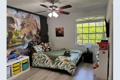 [Address not provided], Miami, FL 33176 - Photo 14