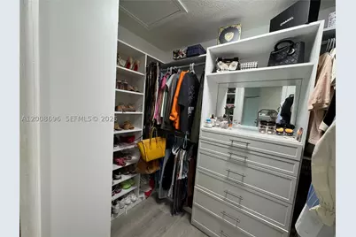 [Address not provided], Miami, FL 33176 - Photo 12