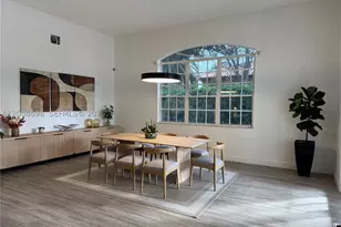 [Address not provided], Miami, FL 33176 - Photo 1