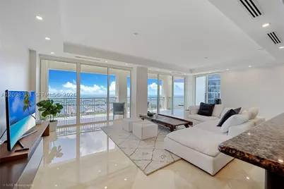 3400 SW 27th #2202, Miami, FL 33133 - Photo 6