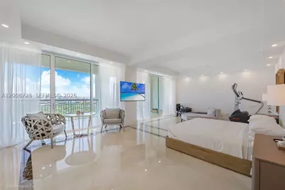 3400 SW 27th #2202, Miami, FL 33133 - Photo 14