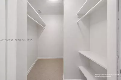 5825 Collins #2E, Miami Beach, FL 33140 - Photo 34