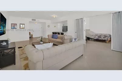 5825 Collins #2E, Miami Beach, FL 33140 - Photo 20