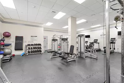 5825 Collins #2E, Miami Beach, FL 33140 - Photo 42