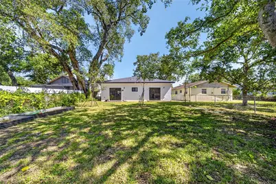 1864 NW 84th, Miami, FL 33147 - Photo 34