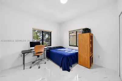 1864 NW 84th, Miami, FL 33147 - Photo 26