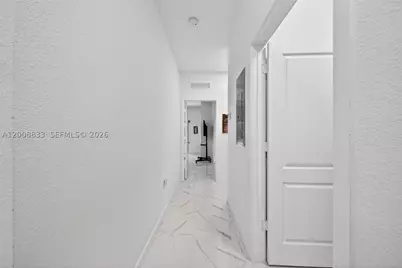 1864 NW 84th, Miami, FL 33147 - Photo 22