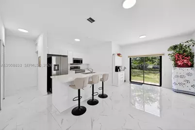 1864 NW 84th, Miami, FL 33147 - Photo 6