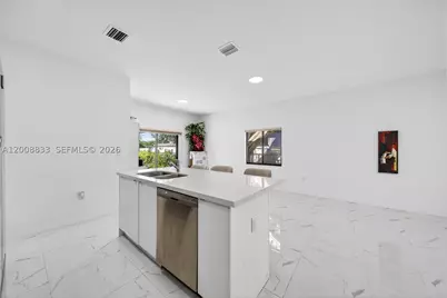 1864 NW 84th, Miami, FL 33147 - Photo 20