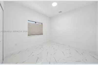 1864 NW 84th, Miami, FL 33147 - Photo 28