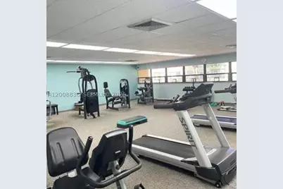 5860 NW 64th #106, Tamarac, FL 33319 - Photo 14