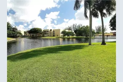 5860 NW 64th #106, Tamarac, FL 33319 - Photo 18