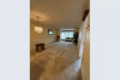 5860 NW 64th #106, Tamarac, FL 33319 - Photo 6