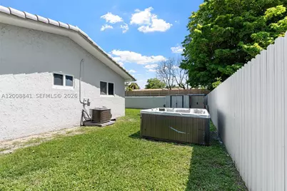 12724 SW 33rd, Miami, FL 33175 - Photo 32