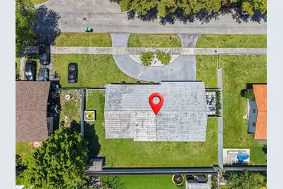 12724 SW 33rd, Miami, FL 33175 - Photo 38
