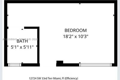 12724 SW 33rd, Miami, FL 33175 - Photo 40