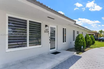 12724 SW 33rd, Miami, FL 33175 - Photo 4